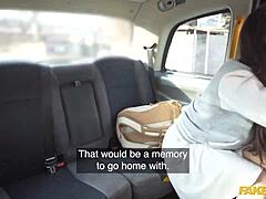 Fucking Shy College Student