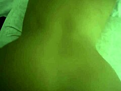 Neighbor Milk Dose