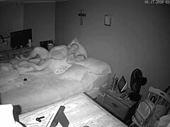 Skinny Bitch Sucking