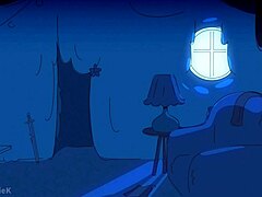 Romantic Sex With Kelly