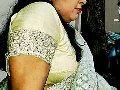 نيك قوي مضحك