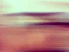 Latina First Time Challenge