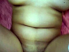 Thai Girlfriend Fucked