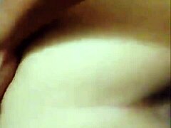 fucked by best friend