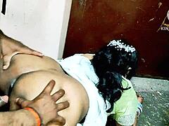 Funny hardcore fucking