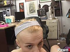 Stealing Leads to Fuck