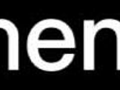 neighbors fucking audio?
