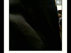 Cam2cam Teasing Session