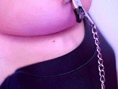 Pissing and Assfucking