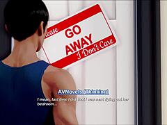 Explore Inn Adventure!