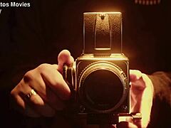 squirting milk frenzy