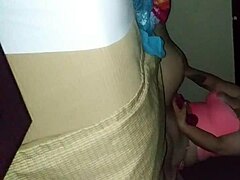 아이시엔킨키 페깅 당함