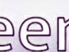 Girlfriend Christmas Blowjob