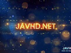 Japanese Milf Compilation