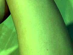 Fucking Brunette Milf