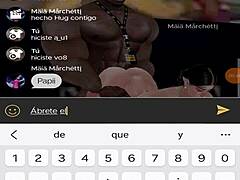 viva colombia visita