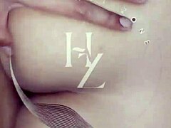 Steamy Wife Encounter