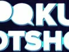 kate bloom takes it deep