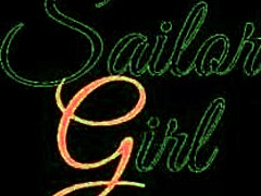 Morena Interracial Sucking