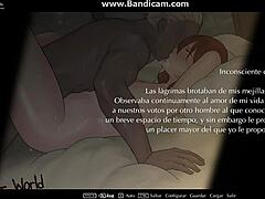 Adelaide Inn Gameplay