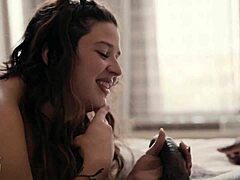 BBC Creampie Craving