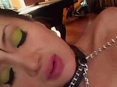 Double Penetration Craving