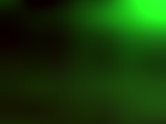 Fill Her Natural Area