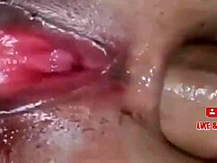 secretary anal session