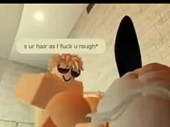 Roblox 2024 Compilation