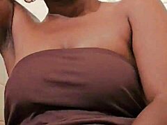 Shower Play Continuation