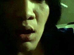 curvy latina feature