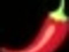 gorgeous milf destruction