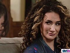 Girlfriend Tits Suck