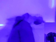 Emotional Light Special