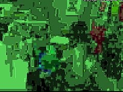 Skinny Teen Shoplifter 😏