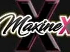 Lesbian Dominates Milf