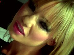 maya's orgasm overload