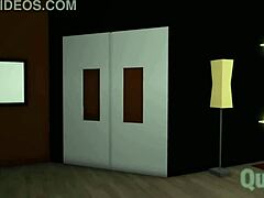 Roblox Funny Moments