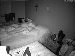 Skinny Bitch Sucking