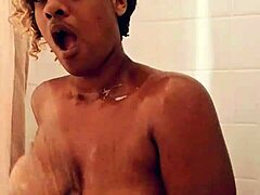 Shower Play Continuation