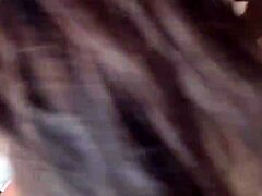 Fucking Biggest Pussy!