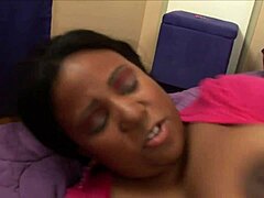 Ebony Bbw Fuck