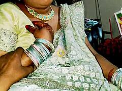 Funny hardcore fucking