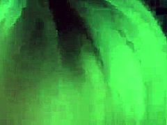 Public Beach Blowjob Flash