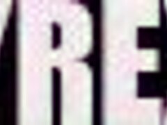 teen filming herself