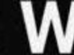 Catherine Knight Submits