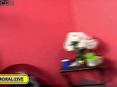 princess pussy fucked