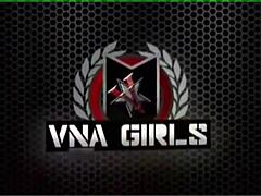 Lesbian Dominates Milf