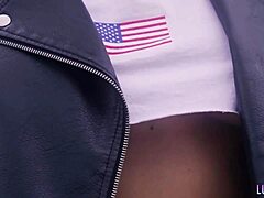 Deepthroating Riding Episode