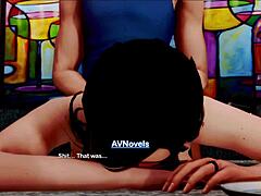 Explore Inn Adventure!